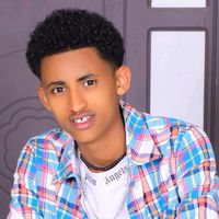 haromsaaijaraa5