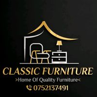 classic.furniture56