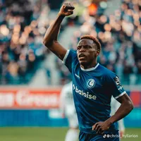 original sound - filsdufronan2