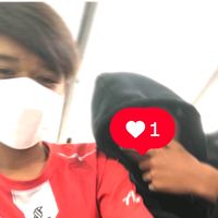 เสียงต้นฉบับ - @setthapong