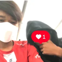 original sound - setthaping08