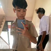 user9310400004284