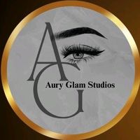auryglamstudios
