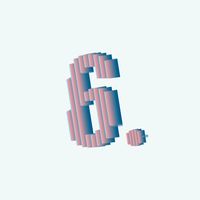 suara asli - sixlmao