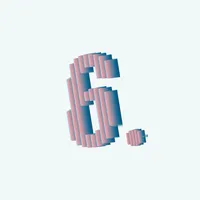 original sound - sixslovemango