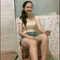 nounee65