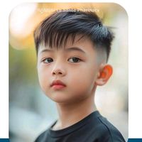 original sound - ស្រុកកំណើត