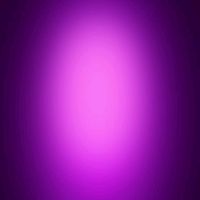 original sound - TGG2008🥷💤🥀