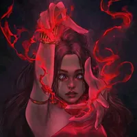 original sound - random_editszlx