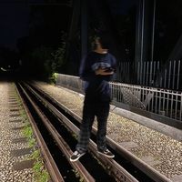 vb.lucaz