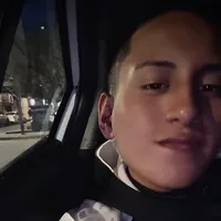 original sound - xv_jeff_19