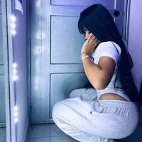 alisantos05