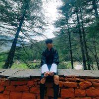 kinleytsheringpenjor