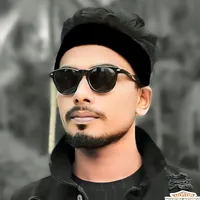 original sound - gogonraju_01