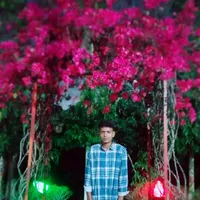 original sound - josim12346788