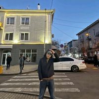 sabfeiqrishvili