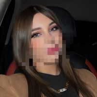 nihel_hm1