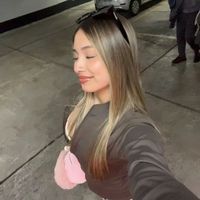 pascll_