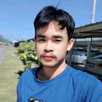 เสียงต้นฉบับ - ธวัชชัย🤍🤍