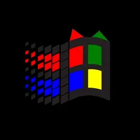 original sound - vulnerable_ghost