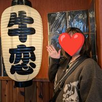 オリジナル楽曲 - きゅーちゃん🥒nb