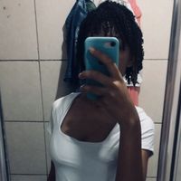 wzxsouza0