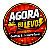agoraeulevoshop