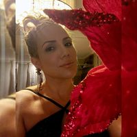 priscila.costa_s