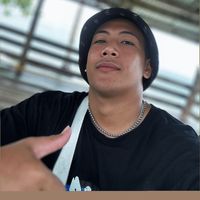 kenseilala