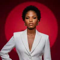 original sound - xplurge