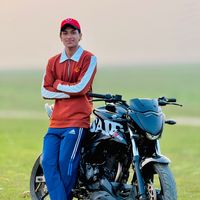 emonahmed5960