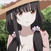 namida059