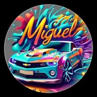 sonido original