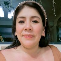 sandraarangoguarniz