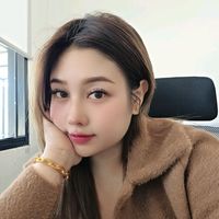 aommii_pitchapa