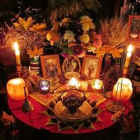 valentina.tarot777