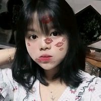 original sound - ဝက်ပုမယေး😛💐