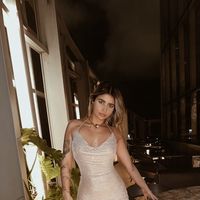 jacymedeiross