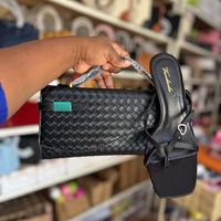 inosmart2
