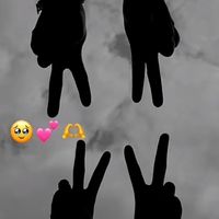 emmamaiga2
