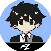original sound - Fritzuuu