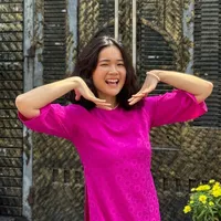 original sound - giathuandilam