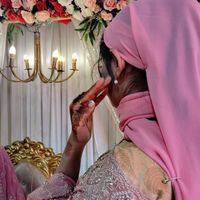 its.me.rumi22