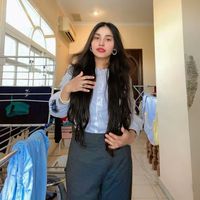 maharane00