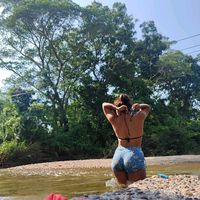 priscilalaraferra