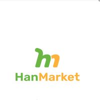 han_market