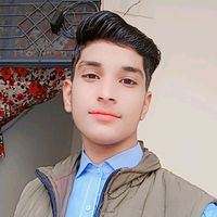 nasruallahrehmani