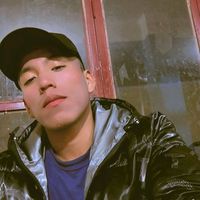 kevinzarate370
