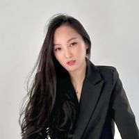 оригинальный звук - Катерина Цой