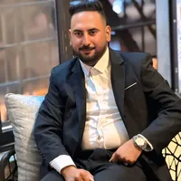 original sound - h5472h